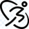 xc sports 中国区官方网站 logo 绿色标志